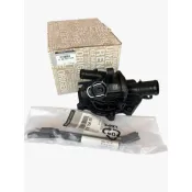 Termostat 1.3 Tce Dacia/Renault - 110606181R (110600260R)
