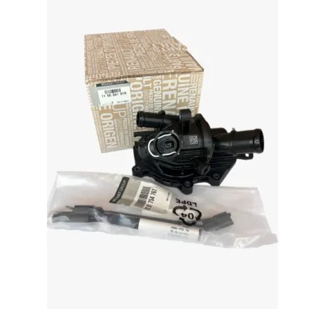 Termostat 1.3 Tce Dacia/Renault - 110606181R (110600260R)