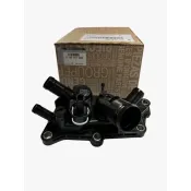 Carcasa termostat Dacia Logan III/Sandero III/Jogger 1.0 TCe – 110616700R