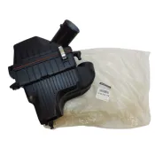 Carcasa filtru aer Dacia Logan III 165003077R