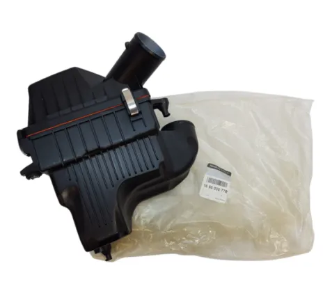 Carcasa filtru aer Dacia Logan III 165003077R