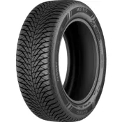 Anvelopa ALLSEASON 185/65R15 88T Motrio Fairway