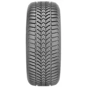 Anvelopa 195/55R16 87H FRIGO HP 2 MS 3PMSF (E-4.6) DEBICA