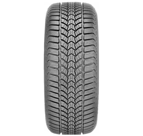 Anvelopa 195/55R16 87H FRIGO HP 2 MS 3PMSF (E-4.6) DEBICA