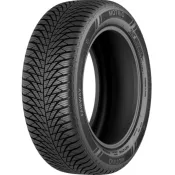 Anvelopa ALLSEASON 195/65R15 Motrio Fairway 91H