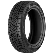 Anvelopa iarna 195/65R15 Motrio Fairway Winter