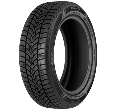 Anvelopa iarna 195/65R15 Motrio Fairway Winter
