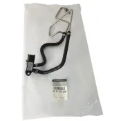 Senzor, presiune gaze evacuare RENAULT 208157303R produs original