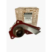 Pompa apa 1.0 TCe 210104221R Renault