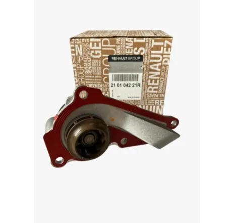 Pompa apa 1.0 TCe 210104221R Renault