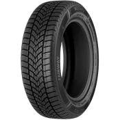 Anvelopa 215/60R17 Motrio Fairway Winter 98H