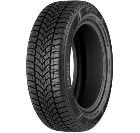 Anvelopa 215/60R17 Motrio Fairway Winter 98H
