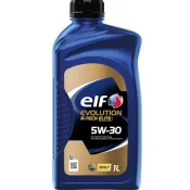 Ulei motor ELF Evolution R-Tech Elite RN17 5W30 1L