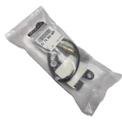 Senzor filtru particule Renault Clio V 227936996R