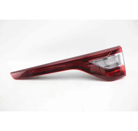 Lampa spate RENAULT 265500266R produs original