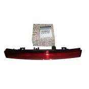 LAMPA STOP SUPLIME RENAULT 265902759R