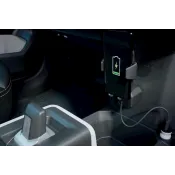 Suport smartphone YouClip Dacia Duster III / Spring – 283143468R