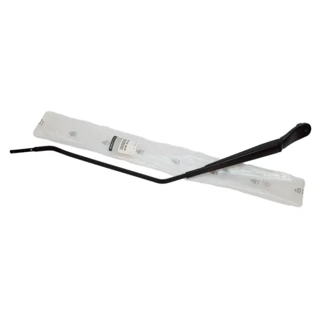 Brat Stergator Parbriz Fata Stanga 288818592R Renault Scenic 3 Grand Scenic 3