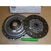 Kit ambreiaj Renault Trafic III 2.2 DCI / Master IV 302050865R
