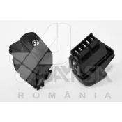 Buton geam electric (comutator) spate Dacia Logan / Sandero / Duster 30989 ASAM