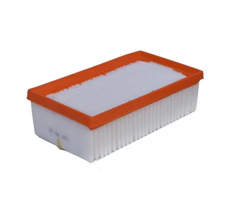 Filtru aer Dacia Duster II 2021+ 67575 ASAM