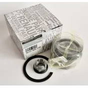 Kit rulment roata fata Renault - 402102977R