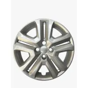 Capac original roata 16 inch Dacia Sandero III / Logan III / Jogger – 403153252R 