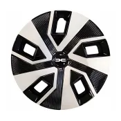 Capac roata 16 inch Dacia Logan III / Sandero III / Jogger – 403153464R ATARA