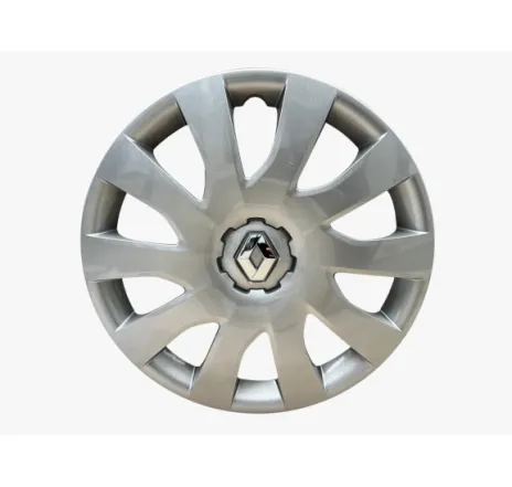 Capac roata 16 inch Renault Trafic III 403156650R INGENIUS