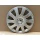 Capac roata 16 inch Renault Trafic III 403156650R INGENIUS