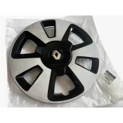 Capac roata 15 inch Renault Twingo III 403158603R VIVASTELLA