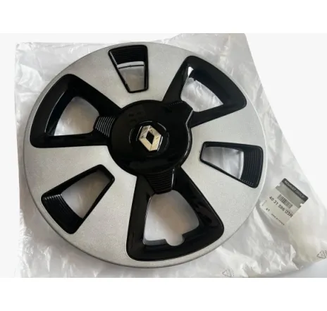 Capac roata 15 inch Renault Twingo III 403158603R VIVASTELLA