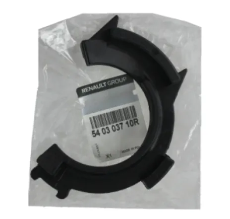 Flansa amortizor inferioara 540303710R