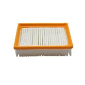 Filtru aer Dacia Logan/ Sandero III 1.0 TCe 2021+ 57667 ASAM