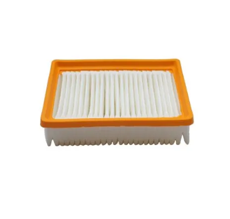 Filtru aer Dacia Logan/ Sandero III 1.0 TCe 2021+ 57667 ASAM