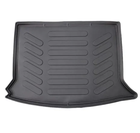 Covor protectie portbagaj Dacia Sandero II 2012-2020 UMBRELLA 60490