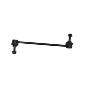 Bieleta antirului Dacia Logan III / Sandero III 67502 - ASAM