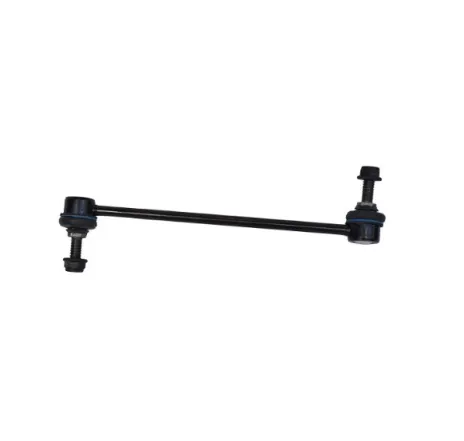 Bieleta antirului Dacia Logan III / Sandero III 67502 - ASAM