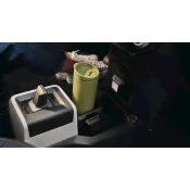 YouClip - bec - Dacia Duster III / Bigster / Spring - 684342227R