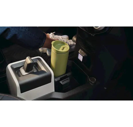 YouClip - bec - Dacia Duster III / Bigster / Spring - 684342227R