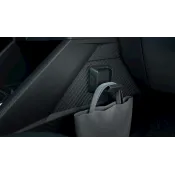 YouClip carlig Dacia Duster III/Spring – 684344266R