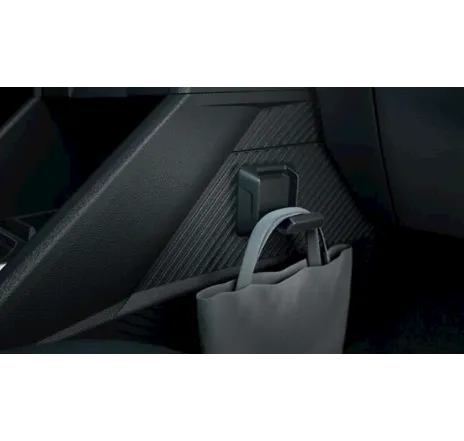 YouClip carlig Dacia Duster III/Spring – 684344266R