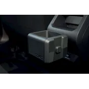 Youclip - Suport multifunctional pentru bauturi Dacia Duster III / Bigster / Spring - 684349615R