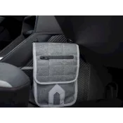 YouClip – buzunar - Dacia Duster III / Bigster / Spring - 685605709R