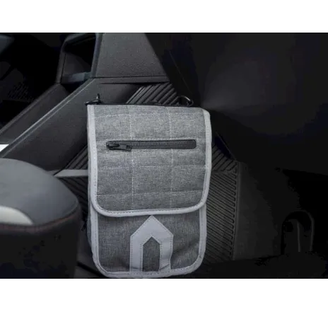 YouClip – buzunar - Dacia Duster III / Bigster / Spring - 685605709R