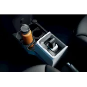 Suport 3D pentru pahare Dacia Spring Facelift - 685609899R