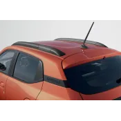 Set bare de pavilion longitudinale decorative Dacia Spring Facelift - 738200989R