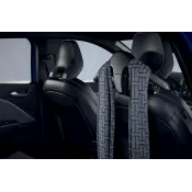 YouClip - Umeras - Dacia Duster III / Spring / Bigster / Renault Clio VI - 739480943R