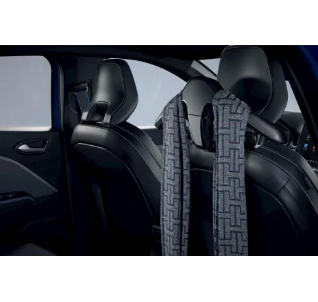 YouClip - Umeras - Dacia Duster III / Spring / Bigster / Renault Clio VI - 739480943R