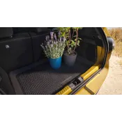 Tava de portbagaj pentru versiunea cu planseu dublu Dacia Sandero III - 749L03059R